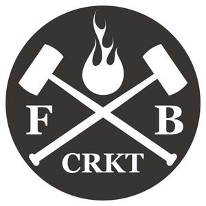 FC