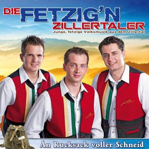 DZ