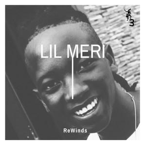 LM