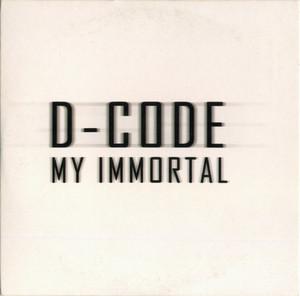 DC