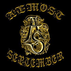 AS