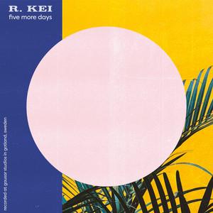 RK