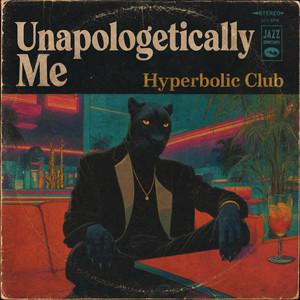 HC