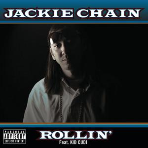 JC
