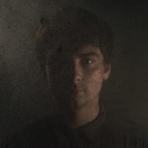 IR