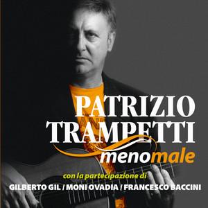 PT