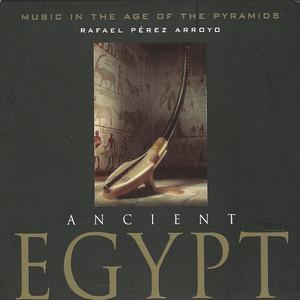 RA
