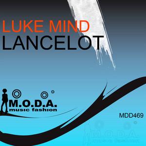 LM