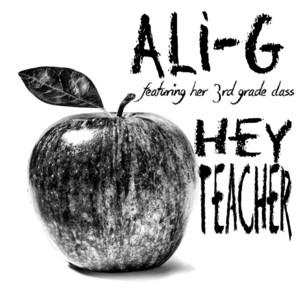AG