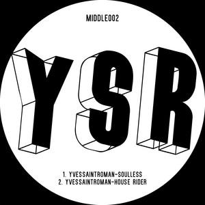 Y
