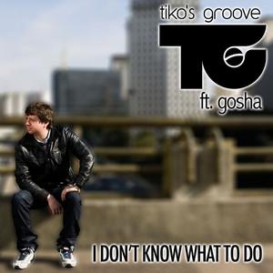TG