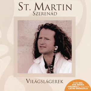 SM