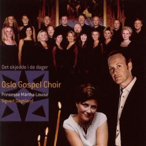 PL