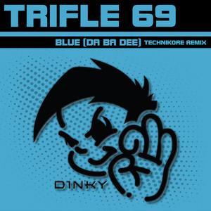 T6