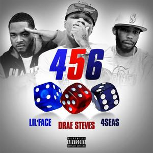 4S