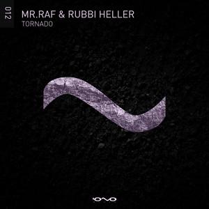 RH