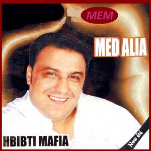 MA
