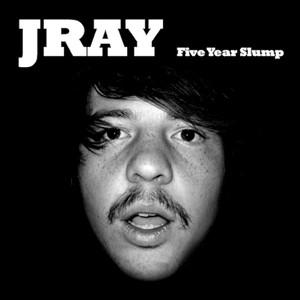 JR