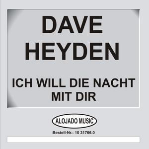 DH