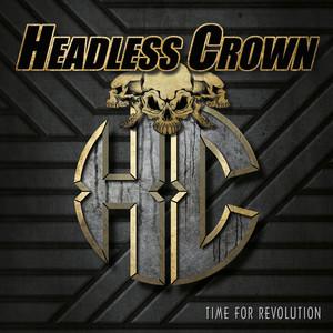 HC