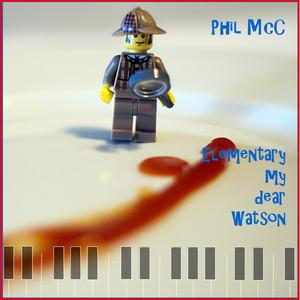 PM