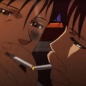 MM