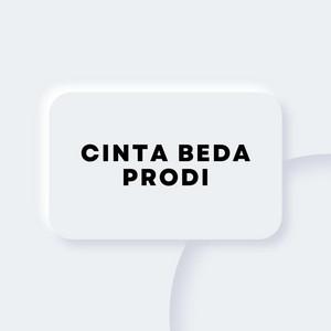 KR