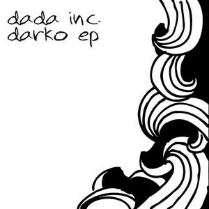 D.