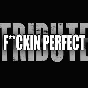 TT