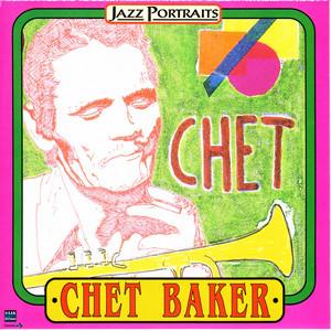 CQ