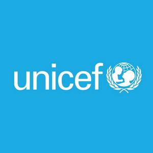 UI