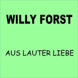 WF