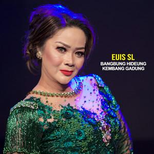ES