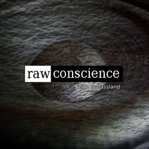 RC