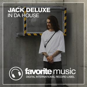 JD