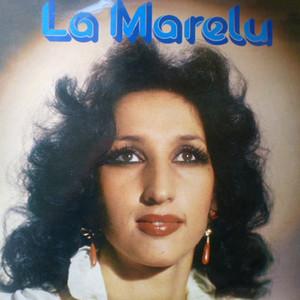LM