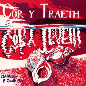 CT
