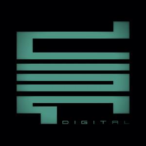 QD