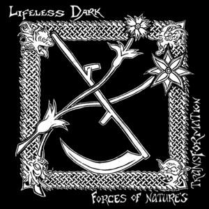 LD