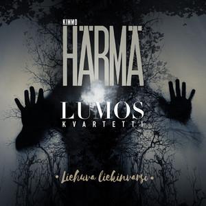 KÄ