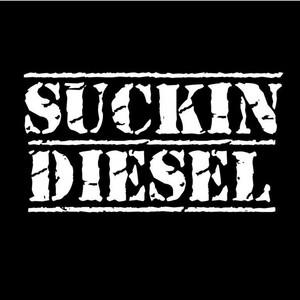 SD