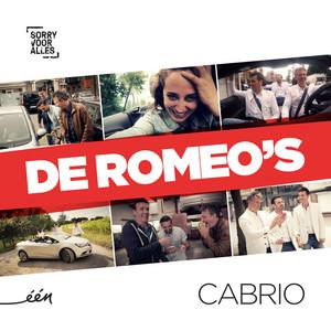 Cabrio