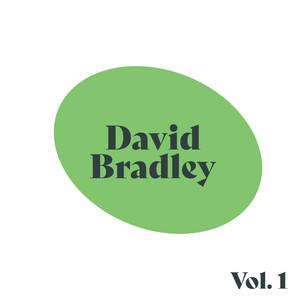 DB