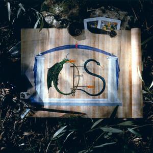 OS