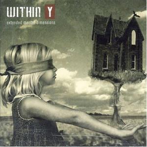 WY