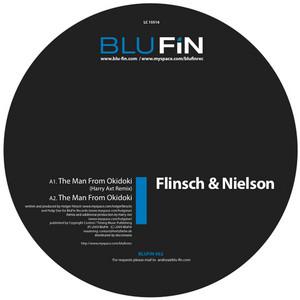 FN