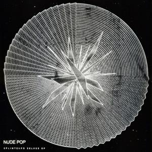NP