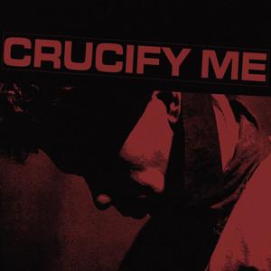 CM