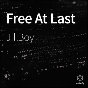 JB