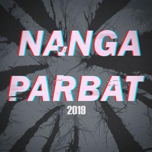 NP